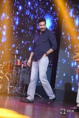 Katamarayudu Pre Release Event Photos